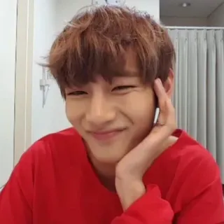 🍀 8a954f7a telegram sticker