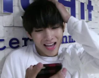 🍁 a04bf9f3 telegram sticker