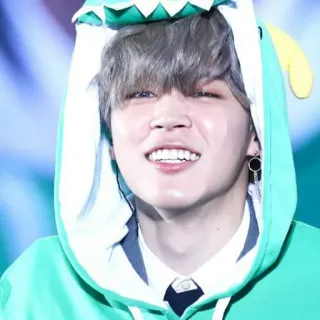 🍀 a50c9655 telegram sticker