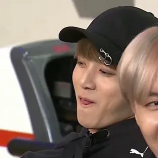 🌈 b23355a1 telegram sticker