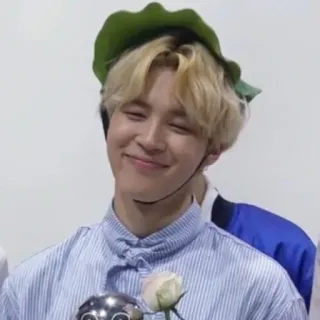 🌈 d65c12f4 Jimin kpop, bts, jimin, idool, zanger, persoon, beroemdheid, entertainment telegram sticker