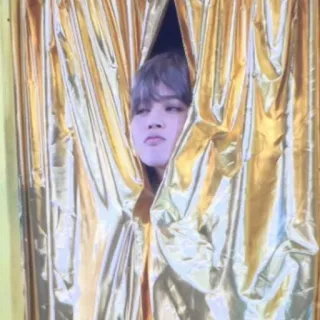 🍀 ddb5b854 telegram sticker