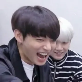 🦋 e1a45946 telegram sticker