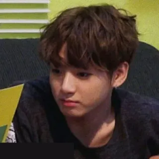 🍁 f2be9a92 telegram sticker