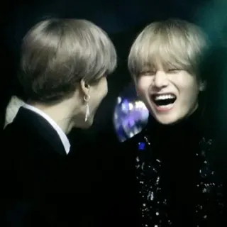 🍁 fd1763a4 telegram sticker