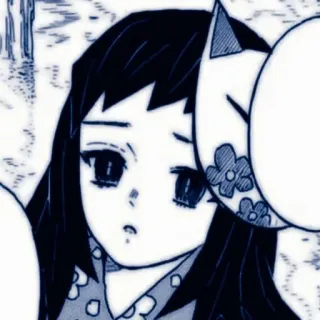 ✉️ 05b3e291 telegram sticker