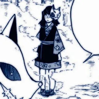 ✉️ 0630d810 telegram sticker