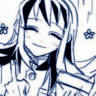 ✉️ 421b9676 telegram sticker