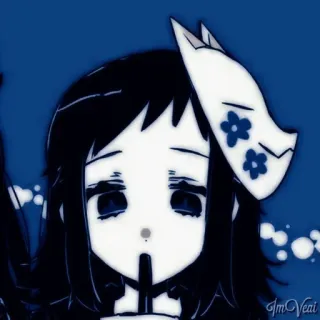 ✉️ b99096d5 telegram sticker