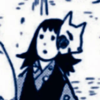 ✉️ cce44ae8 telegram sticker