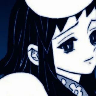 ✉️ cd893dff telegram sticker