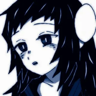 ✉️ da02d104 telegram sticker