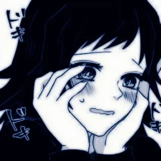 ✉️ e74bd4f1 telegram sticker