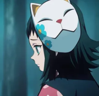 🍥 00d59a09 telegram sticker