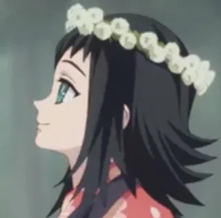 🍥 3cfb9fe5 telegram sticker