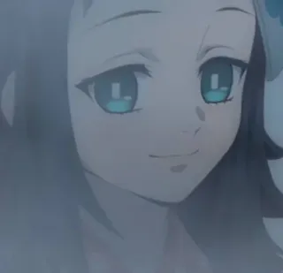 🍥 4fccf334 telegram sticker