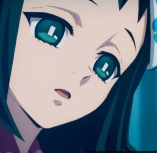 🍥 d4a597ab telegram sticker