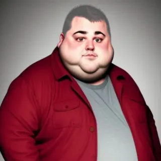 🤓 0bdee422 telegram sticker