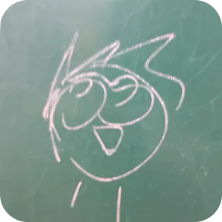 🖤 344a885c telegram sticker