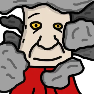 🥹 a901dc9a telegram sticker