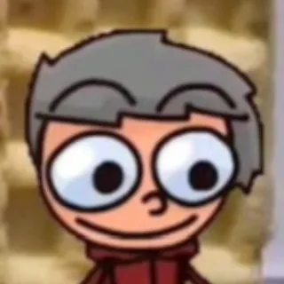 🥰 ad3c8e26 telegram sticker