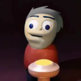 🧠 e2ce143c telegram sticker