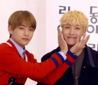 🎄 17901dda telegram sticker