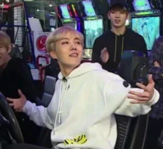 🌸 264fd683 telegram sticker