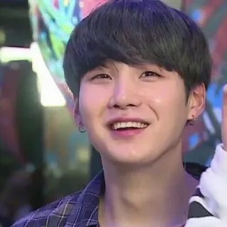 ❄️ 31bb21cb telegram sticker