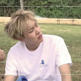 🦋 578add6c telegram sticker