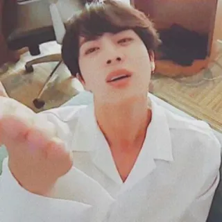 🍁 580987d3 telegram sticker