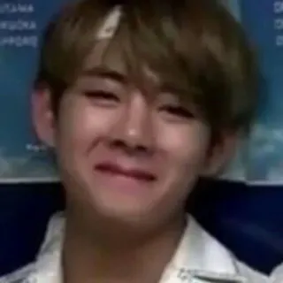 🌈 5d2dd2a0 telegram sticker