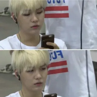 🍁 610de8db telegram sticker