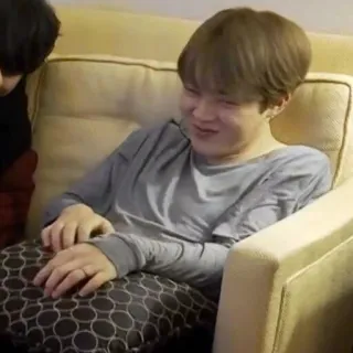 🦋 6faee322 telegram sticker