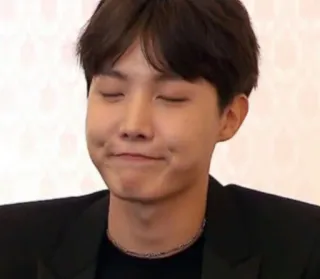 🌈 76efd053 telegram sticker