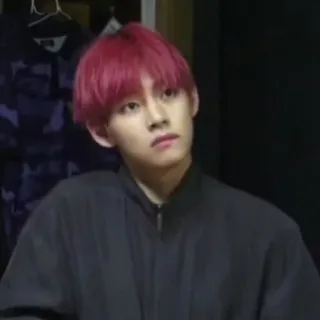 🎄 927dcee1 telegram sticker