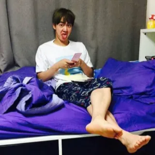 🍁 9b2a506e telegram sticker