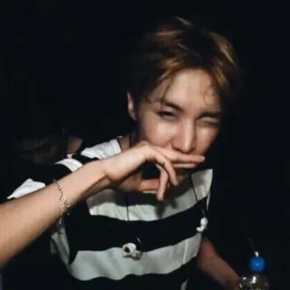 🦋 9e2401b9 telegram sticker