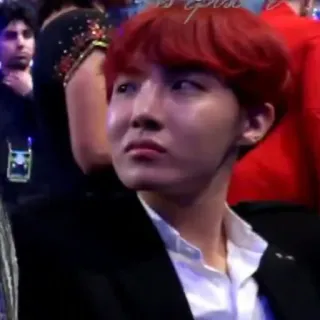 🎄 9ed78696 telegram sticker