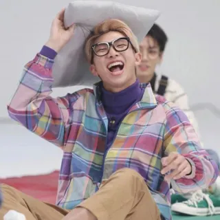 🍀 a38e45ad telegram sticker