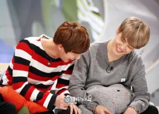 ⭐️ a5ff5089 한손하세요 korea, salam, tangan telegram sticker