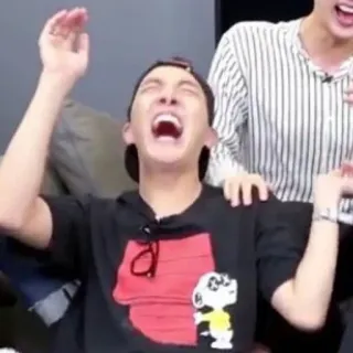 🌸 a9fe8c7e telegram sticker