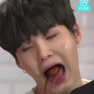 🌈 ba940737 telegram sticker