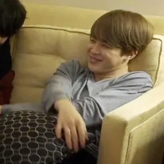 🦋 cbd20307 telegram sticker