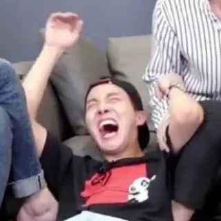 🌸 d91dbc17 telegram sticker