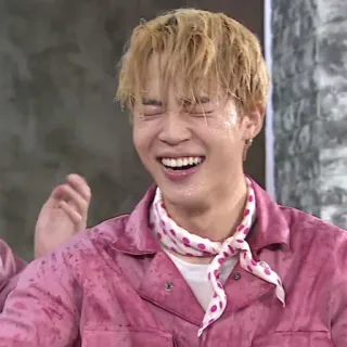 🦋 dc2b60bf orang, tersenyum, tertawa, dalam ruangan, potret telegram sticker