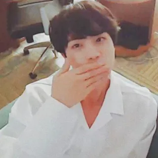 🍁 f92ac16f telegram sticker