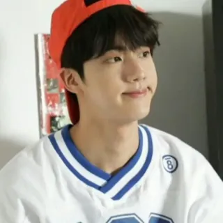 🍁 ff9c75a9 telegram sticker