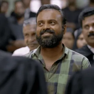 🤣 0cf3e5c2 telegram sticker