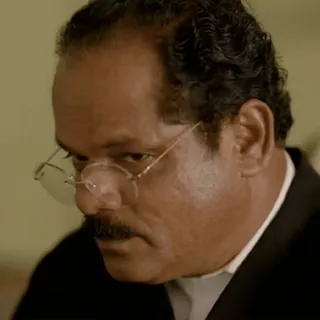 🤣 14f305dc telegram sticker